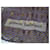 Foulard Pierre Balmain in seta Multicolore  - vista 3