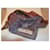 Foulard Pierre Balmain in seta Multicolore  - vista 4