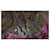 Foulard Pierre Balmain in seta Multicolore  - vista 6