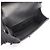 Borsa a Spalla Chanel Boy Small Nero - vista 3