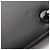 Borsa a Spalla Chanel Boy Small Nero - vista 7