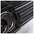 Borsa a Spalla Chanel Boy Small Nero - vista 9