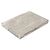 Louis Vuitton Silver Cigarette Case Silvery - view 4