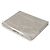 Louis Vuitton Silver Cigarette Case Silvery - view 5