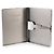 Louis Vuitton Silver Cigarette Case Silvery - view 6