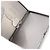 Louis Vuitton Silver Cigarette Case Silvery - view 7