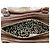 Borsa a mano Classic Q in pelle Marc by Marc Jacobs Marrone - vista 7