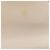 SAINT LAURENT - Borsa a tracolla Cassandra mini Top Handle in pelle granulata beige - vista 8