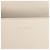 SAINT LAURENT - Borsa a tracolla Cassandra mini Top Handle in pelle granulata beige - vista 9