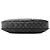 LOUIS VUITTON - Porte-documents Louis Vuitton en toile damier graphite Noir - vue 4