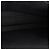 LOUIS VUITTON - Porte-documents Louis Vuitton en toile damier graphite Noir - vue 7