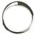 Bulgari Anello Bvlgari Platinum Fedi Diamond - vista 4