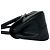 Borsa Louis Vuitton Segur PM in pelle Epi Nero - vista 5