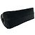 Borsa Louis Vuitton Segur PM in pelle Epi Nero - vista 7