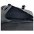 Borsa Louis Vuitton Segur PM in pelle Epi Nero - vista 9
