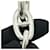 Hermès Bracciale Hermes Chaine d'Ancre TGM Argento  - Ansicht 3