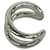 Hermès HERMES Osmo's PM Ring Silber  - Ansicht 4