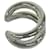 Hermès HERMES Osmo's PM Ring Silber  - Ansicht 5