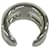 Hermès HERMES Osmo's PM Ring Silber  - Ansicht 6