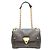 Borsa Louis Vuitton M44550 Empreinte Noir Vavin BB Nero