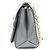 Borsa Louis Vuitton M44550 Empreinte Noir Vavin BB Nero - vista 2