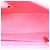 Borsa a tracolla Chanel Mini Matelassé in agnello Rosa - vista 10