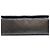 Chanel A03571 Turnlock Full Flap Mini Matelassé 19 Bolsa de Ombro Preto - vista 5