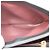Borsa a tracolla mini Chanel Lambskin Trendy CC Nero - vista 13
