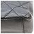 CHANEL A20994 Caviar PST Tote Bag Nero - vista 9