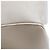 Louis Vuitton Empreinte Tourtrere Speedy Bandoulière 25 Shoulder Bag Beige - view 10
