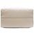 Louis Vuitton Empreinte Tourtrere Speedy Bandoulière 25 Shoulder Bag Beige - view 5