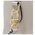 Louis Vuitton Empreinte Tourtrere Speedy Bandoulière 25 Shoulder Bag Beige - view 6