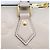Louis Vuitton Empreinte Tourtrere Speedy Bandoulière 25 Shoulder Bag Beige - view 7