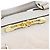 Louis Vuitton Empreinte Tourtrere Speedy Bandoulière 25 Shoulder Bag Beige - view 8