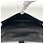 Hermès Clutch Hermes Jige Elan in pelle Swift nera Nero - vista 6