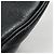 Marsupio Louis Vuitton Discovery Bumbag PM Nero - vista 3