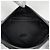 Marsupio Louis Vuitton Discovery Bumbag PM Nero - vista 7