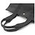 Hermès Borsa Hermes Herline Tote GM Marrone - vista 5