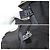 Hermès Borsa Hermes Herline Tote GM Marrone - vista 7