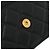 Chanel Classic Wallet on Chain Couro Caviar Preto - vista 7