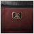 Chanel Classic Wallet on Chain Couro Caviar Preto - vista 8