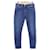 Jeans Acne Studios Azul  - vista 1