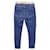 Jeans Acne Studios Azul  - vista 2