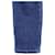 Jeans Acne Studios Azul  - vista 5