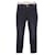 Chanel Jeans Schwarz  - Ansicht 1
