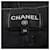 Chanel Jeans Schwarz  - Ansicht 5