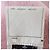 Chanel P05573V00254 95A 100% Kaschmir Strickware Schwarz Pink - Ansicht 3