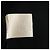 Autre Marque Top Cygne Negro - vista 4