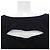 Autre Marque Top Cygne Negro - vista 5
