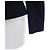 Autre Marque Top Cygne Negro - vista 6